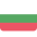 Bulgaria