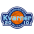 KK Kvarner 2010