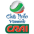 Club Italia Crai (F)