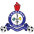 Polisi Tanzania FC