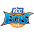 KCC Egis