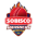 Sobisco Smashers Malda