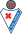 SD Eibar (F)