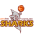 Southland Sharks