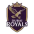 Dubai Royals