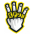 Ypsonas FC