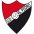 UD San Pedro