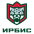 Irbis Kazań