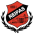 Lahden Reipas