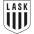 LASK U19
