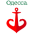 Odessa