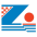 Zadar