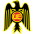 Union Espanola