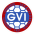 GVI