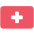 Svizzera U18
