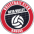 Deya Sport Burgas