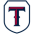 Tempo Prague