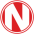 Normannia Gmund