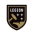 Birmingham Legion 2