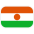 Niger