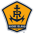 Rhode Island FC