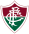 Fluminense (K)