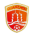 Quanzhou