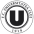 Universitatea Cluj