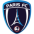 FC Paris Srl