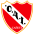 Club Atletico Independiente (Arg) U20