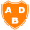 Berazategui