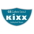 Seoul KIXX (W)