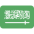 Saudi Arabia (W)