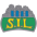 Storhamar Ishockey Women