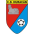 CD Huracan de Balazote