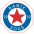 Banik Sous