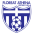 Floreat Athena