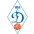 Dinamo Novosibirsk (F)