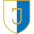 Jedinstvo Stara Pazova
