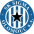 Sigma