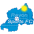 Rayon Sports