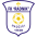 Radnik Hadzici