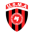 USM Alger
