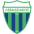 Levadiakos U19