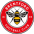 Brentford Reserve