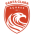Santa Clara