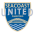 Seacoast United Phantoms