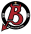 HC Briancon