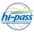 Gimcheon Hi-Pass (W)