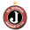 Juventus SC